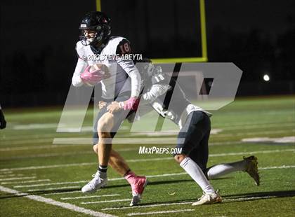 Thumbnail 1 in Eaglecrest @ Arapahoe photogallery.