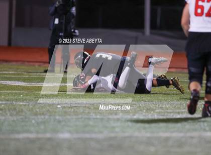 Thumbnail 2 in Eaglecrest @ Arapahoe photogallery.