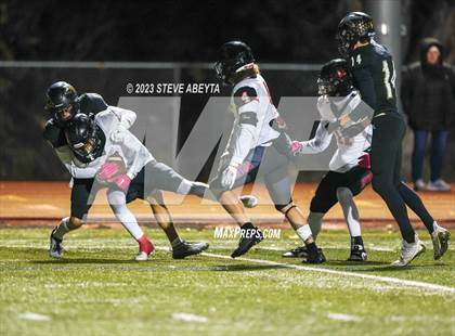 Thumbnail 2 in Eaglecrest @ Arapahoe photogallery.