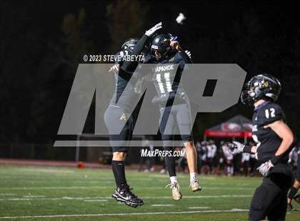 Thumbnail 3 in Eaglecrest @ Arapahoe photogallery.