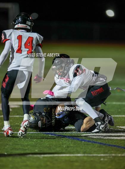 Thumbnail 1 in Eaglecrest @ Arapahoe photogallery.