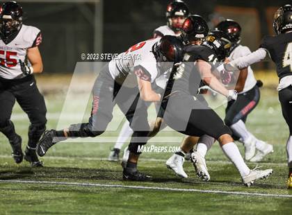 Thumbnail 2 in Eaglecrest @ Arapahoe photogallery.
