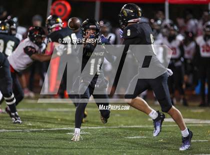 Thumbnail 1 in Eaglecrest @ Arapahoe photogallery.