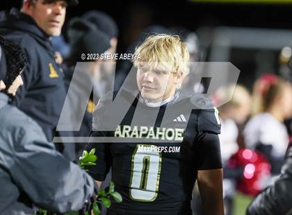 Thumbnail 1 in Eaglecrest @ Arapahoe photogallery.