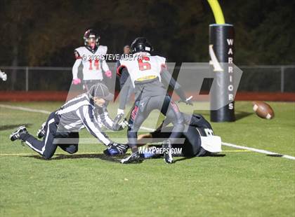 Thumbnail 2 in Eaglecrest @ Arapahoe photogallery.