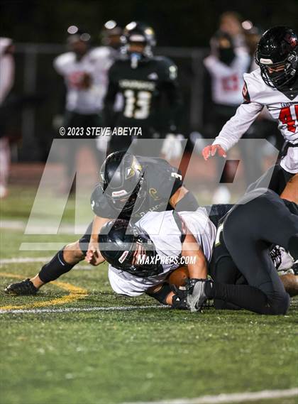 Thumbnail 2 in Eaglecrest @ Arapahoe photogallery.