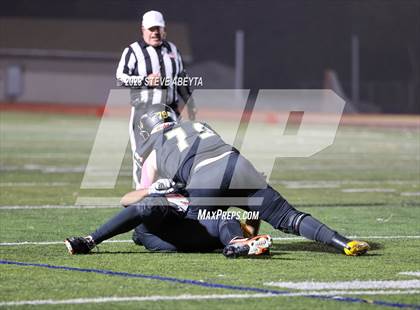 Thumbnail 1 in Eaglecrest @ Arapahoe photogallery.