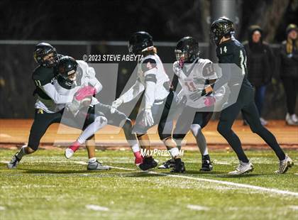 Thumbnail 2 in Eaglecrest @ Arapahoe photogallery.