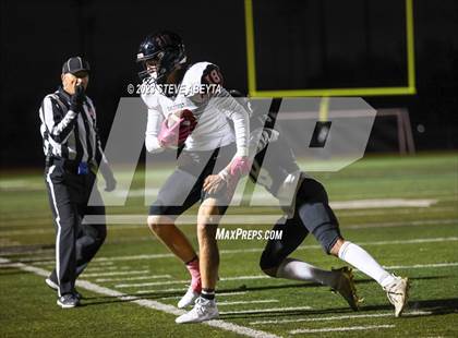 Thumbnail 2 in Eaglecrest @ Arapahoe photogallery.