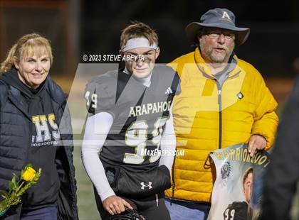 Thumbnail 3 in Eaglecrest @ Arapahoe photogallery.