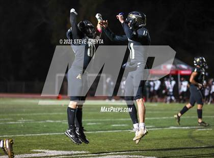 Thumbnail 2 in Eaglecrest @ Arapahoe photogallery.