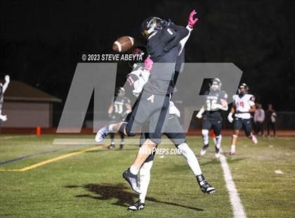 Thumbnail 1 in Eaglecrest @ Arapahoe photogallery.