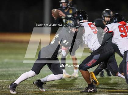 Thumbnail 1 in Eaglecrest @ Arapahoe photogallery.