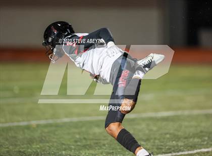 Thumbnail 1 in Eaglecrest @ Arapahoe photogallery.