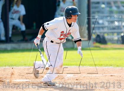 Thumbnail 3 in Masuk vs. Pomperaug (SWC Semifinal) photogallery.