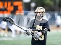 Photo from the gallery "Army-Navy @ Mission Bay"