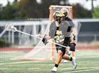 Photo from the gallery "Army-Navy @ Mission Bay"