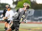 Photo from the gallery "Army-Navy @ Mission Bay"