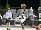 Photo from the gallery "Army-Navy @ Mission Bay"