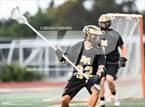Photo from the gallery "Army-Navy @ Mission Bay"