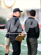 Photo from the gallery "Army-Navy @ Mission Bay"