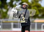 Photo from the gallery "Army-Navy @ Mission Bay"