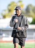 Photo from the gallery "Army-Navy @ Mission Bay"