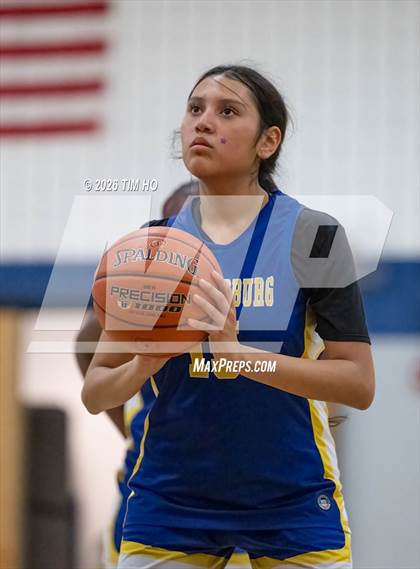 Thumbnail 1 in JV: Gaithersburg @ Blake photogallery.