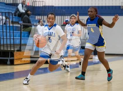 Thumbnail 1 in JV: Gaithersburg @ Blake photogallery.