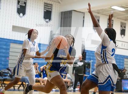 Thumbnail 1 in JV: Gaithersburg @ Blake photogallery.