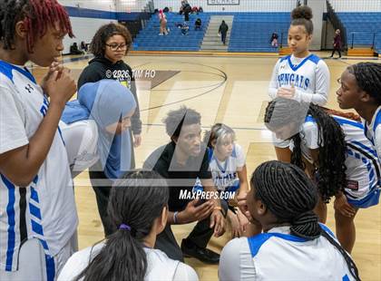 Thumbnail 1 in JV: Gaithersburg @ Blake photogallery.