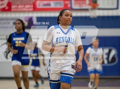 Thumbnail 3 in JV: Gaithersburg @ Blake photogallery.