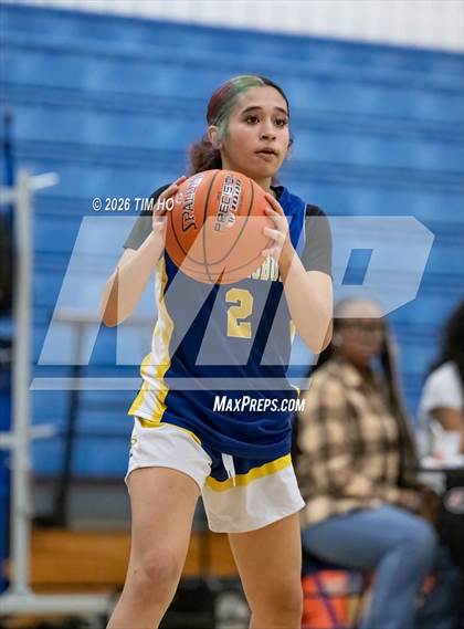Thumbnail 2 in JV: Gaithersburg @ Blake photogallery.