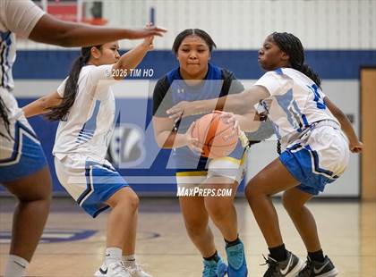 Thumbnail 1 in JV: Gaithersburg @ Blake photogallery.