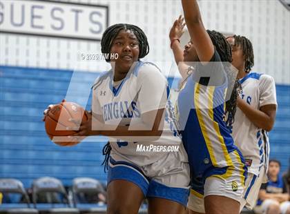 Thumbnail 2 in JV: Gaithersburg @ Blake photogallery.