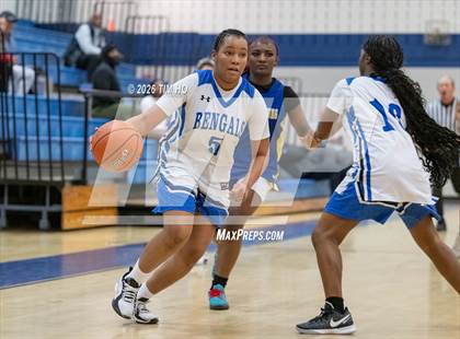 Thumbnail 2 in JV: Gaithersburg @ Blake photogallery.