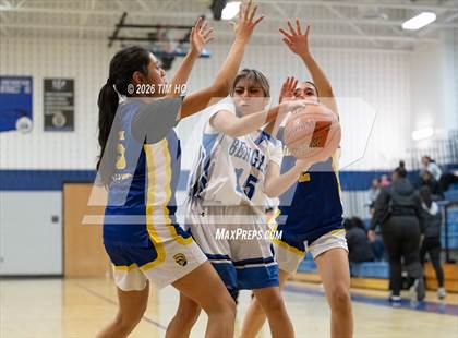 Thumbnail 3 in JV: Gaithersburg @ Blake photogallery.