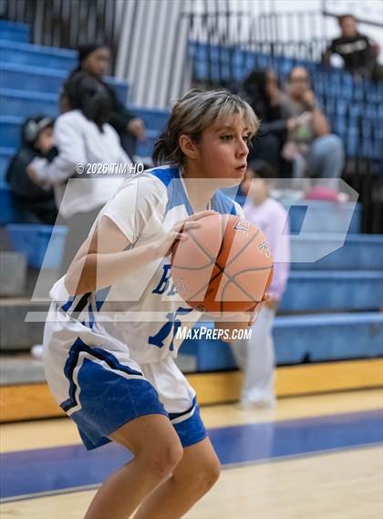Thumbnail 3 in JV: Gaithersburg @ Blake photogallery.