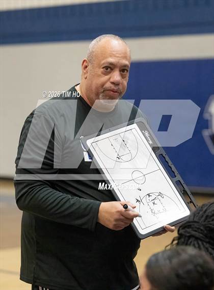Thumbnail 1 in JV: Gaithersburg @ Blake photogallery.