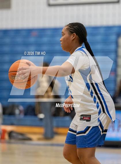 Thumbnail 2 in JV: Gaithersburg @ Blake photogallery.