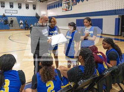 Thumbnail 2 in JV: Gaithersburg @ Blake photogallery.