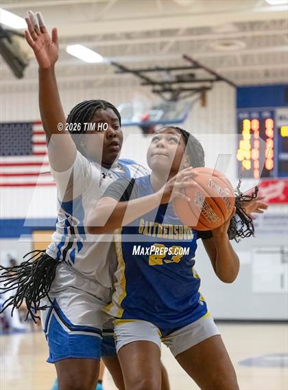 Thumbnail 3 in JV: Gaithersburg @ Blake photogallery.