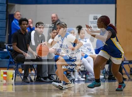 Thumbnail 3 in JV: Gaithersburg @ Blake photogallery.