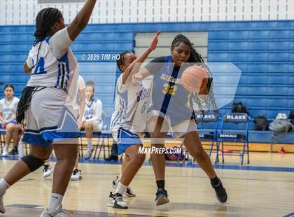 Thumbnail 1 in JV: Gaithersburg @ Blake photogallery.