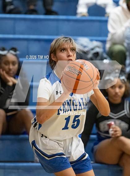 Thumbnail 2 in JV: Gaithersburg @ Blake photogallery.