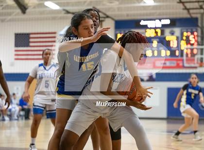 Thumbnail 1 in JV: Gaithersburg @ Blake photogallery.