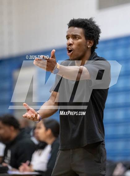 Thumbnail 1 in JV: Gaithersburg @ Blake photogallery.