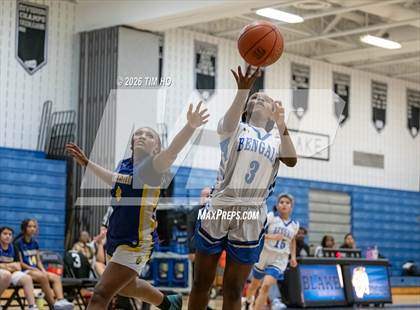 Thumbnail 3 in JV: Gaithersburg @ Blake photogallery.