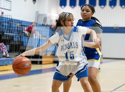 Thumbnail 2 in JV: Gaithersburg @ Blake photogallery.