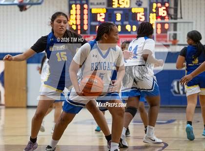 Thumbnail 2 in JV: Gaithersburg @ Blake photogallery.